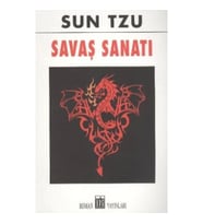 Savaş Sanatı