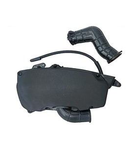 Motobir Hava Filtre Kutusu Honda Fizy 125 17200-KVJ-910