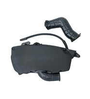Motobir Hava Filtre Kutusu Honda Fizy 125 17200-KVJ-910
