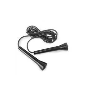 Fit Speed Rope Atlama Ipi 11 Fit