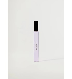 MANGO El Beso EDT 10 ml kadın parfümü
