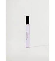MANGO El Beso EDT 10 ml kadın parfümü