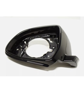 BMW F15 F16 F25 F26 F85 F86 UYUMLU AYNA İÇ KAPAK SOL 51167327911