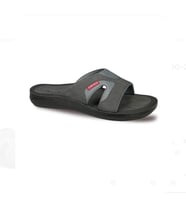 CEYO Bayan Terlik 6100-21