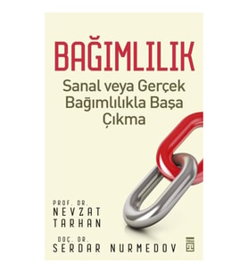 Bağımlılık