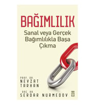 Bağımlılık