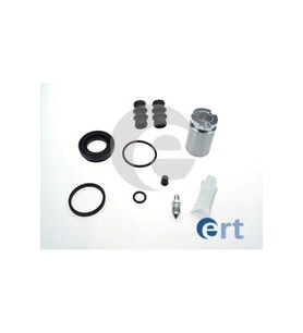 VW Passat B6 1.4 1.6 Tsi-fsi 2.0 TDI 2005-2010 CC B6 2.0 TDI Fren Kaliperi Arka Sol Motorlu 3C0615403B Wisco