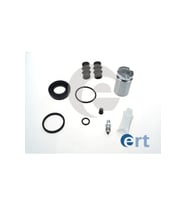 VW Passat B6 1.4 1.6 Tsi-fsi 2.0 TDI 2005-2010 CC B6 2.0 TDI Fren Kaliperi Arka Sol Motorlu 3C0615403B Wisco