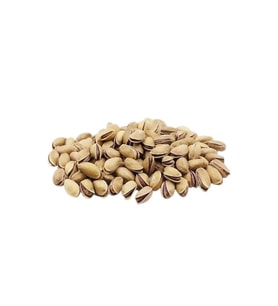 Antep Fıstığı Dökme 500 Gr