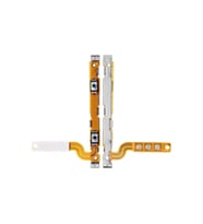 Samsung J7 2016 J710 Yan Ses Volume Flex Flex
