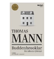 Buddenbrooklar