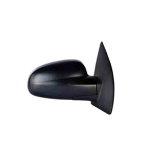 Chevrolet Aveo Dış Dikiz Aynasi Sağ 96458085 SPJ