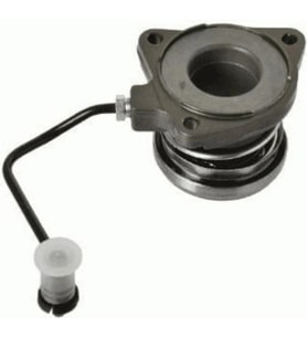 Opel Astra H Astra J Corsa D Corsa E Insignia A Insignia B Vectra C Debriyaj Rulmani Plastik Sachs 55352048 Sachs/cn