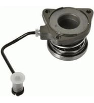 Opel Astra H Astra J Corsa D Corsa E Insignia A Insignia B Vectra C Debriyaj Rulmani Plastik Sachs 55352048 Sachs/cn