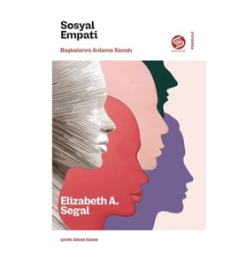 Sosyal Empati