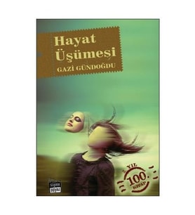 Hayat Üşümesi - Gazi Gündoğdu