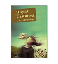 Hayat Üşümesi - Gazi Gündoğdu