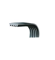 Bando 10 PK 2335 Kanallı Kayış