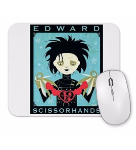 Edward Mouse Pad.jpg
