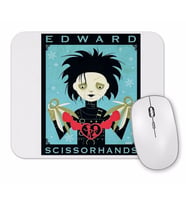 Edward Mouse Pad.jpg