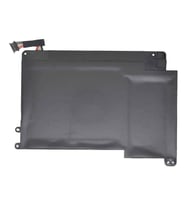 Lenovo ThinkPad Yoga 460 20E, 00HW020 Notebook Bataryası Pili
