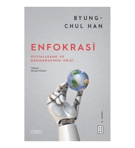 Enfokrasi