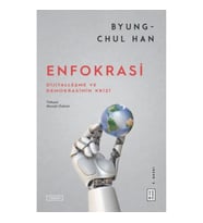 Enfokrasi