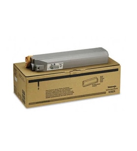 XEROX WORKCENTRE 7132 7232 7242 SİYAH ORJİNAL TONER