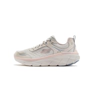 Skechers D'Lux Walker 2.0 Kadın Spor Ayakkabı 150093 NTMT