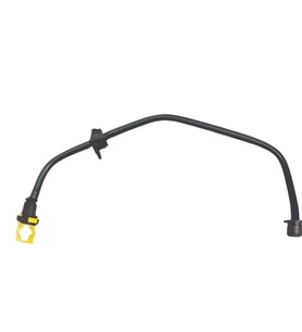 Westinghouse Subaplu Boru Jaklı – 564613 Wisco - Opel Corsa C Z 1.2 Xe Ve Sonrası Uyumlu