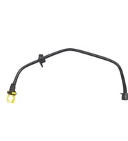 Westinghouse Subaplu Boru Jaklı – 564613 Wisco - Opel Corsa C Z 1.2 Xe Ve Sonrası Uyumlu