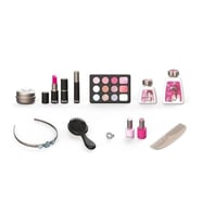 7600320148 MY BEAUTY VANITY