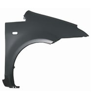 FORD FOCUS C-MAX ÖN ÇAMURLUK DELİKLİ SAĞ 04- FOR08FO007 3M5JR03100AA