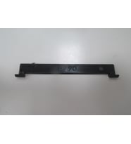 Bmw 3 Seri E90 05/11 