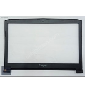 CASPER C900 EKRAN ÇERÇEVESİ ORİJİNAL