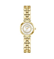 Guess Gugw0994L2 Kol Saati