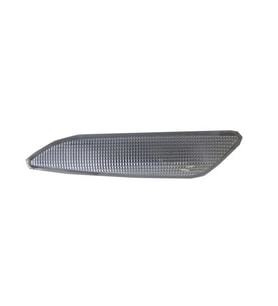 2021 Fıat Egea Sd/Hb/Sw Çamurluk Sinyali Sağ Beyaz (Eurolamp) (Oem No:60686516)