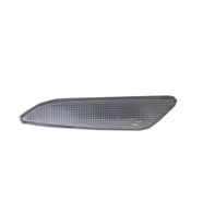2021 Fıat Egea Sd/Hb/Sw Çamurluk Sinyali Sağ Beyaz (Eurolamp) (Oem No:60686516)