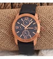 Sebago SBGS006760K-8 Erkek Kol Saati