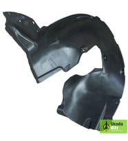 Çamurluk Davlumbazı Ön Sol Vw Yetı Bm 14-18 (Oem No: 5L0809957B)