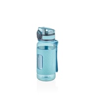 UZSPACE MATARA TRITAN 5043 400 ML SPINDRIFT BLUE