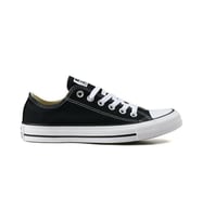 Converse M9166c Chuck Taylor All Star Ayakkabı (Siyah)