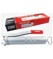 Fukar Gres POmpası 500CC