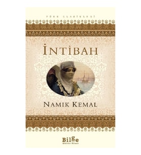 İntibah