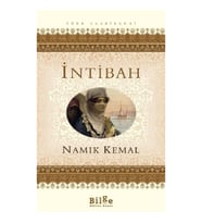 İntibah