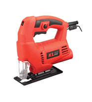 KLECO KE4030DT 400 W ELEKTRİKLİ DEKUPAJ TESTERE KLECO KE4030D