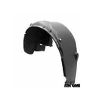 OPEL ZAFIRA ÖN ÇAMURLUK DAVLUMBAZI SAĞ 1999-2004 90580534