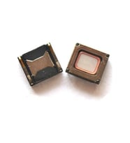 Huawei Uyumlu P Smart Uyumlu İç Kulaklık (Üst Hoparlör)