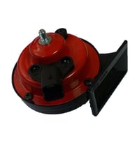 Renault Megane - Scenic - Espace - Peugeot Partner - 106 - 206 - 306 - 307 - 406 - Citroen Xsara - C2 - C3 Korna Soketli Dadat