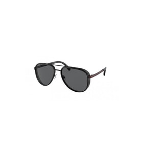 BVLGARI BV 5060 COL 128/B1 57-16-145 ERKEK GÜNEŞ GÖZLÜĞÜ